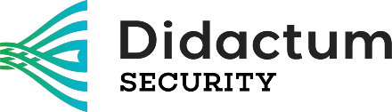 akcp-shop-de logo
